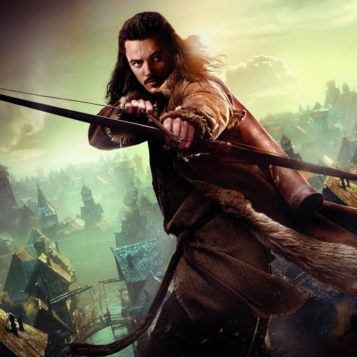 Hd-175268-ascw175268