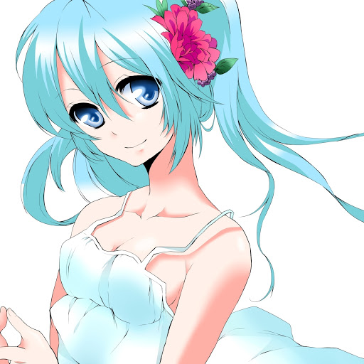 Hd-170635-ascw170635