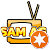 Sam Abughazaleh Sam Abughazaleh