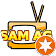 Sam Abughazaleh Sam Abughazaleh