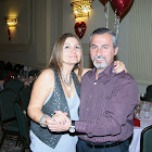 2011-02-13 02-32-21 - IMG_2583.JPG