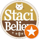 Staci BeLieu profile picture