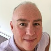 Scott Bandremer Avatar