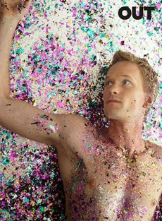NPH OUT Cover NPH OUT Cover