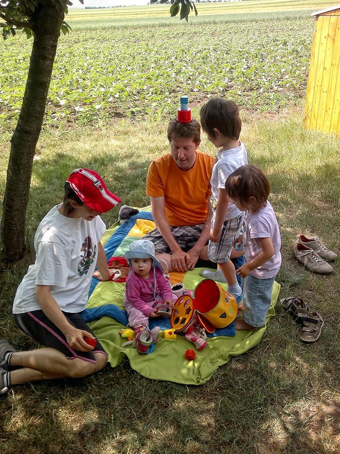 [2012-05-27-106_re%255B2%255D.jpg]