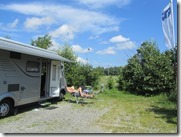 IMG_7030 IMG_7030