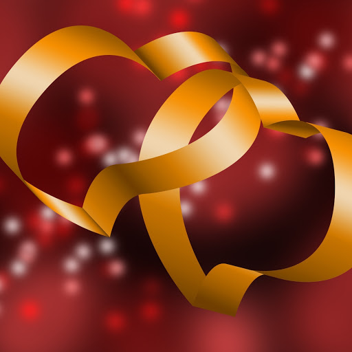 Hd-172878-ascw172878