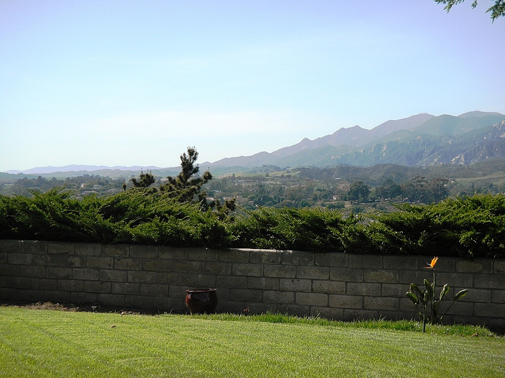 [DSCN3330%2520-%2520Kopie%255B5%255D.jpg]