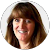 Rebecca Johnson Rebecca Johnson