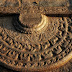 Sandakada pahana (Moonstone) and inculturation