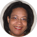 Suzette Rivera profile picture