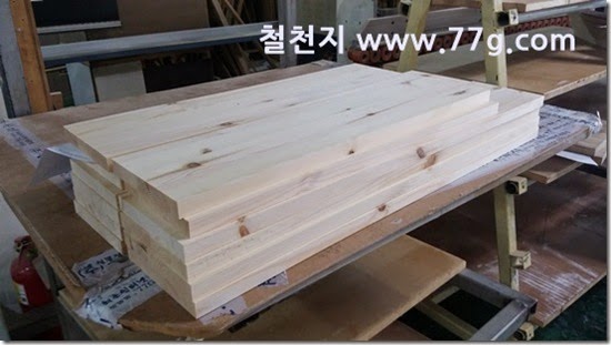 20140814103739
