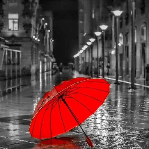 Hd-166671-ascw166671