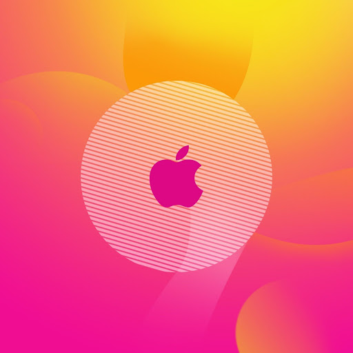 Hd-151376-ascw151376