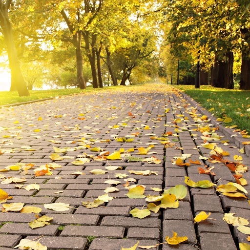 Hd-182765-ascw182765