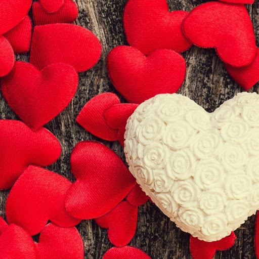 Hd-162072-ascw162072