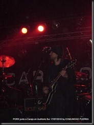 PORK CARAJO 17-07-10 PORK! (21)