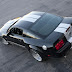 2005 Mustang Body Kit