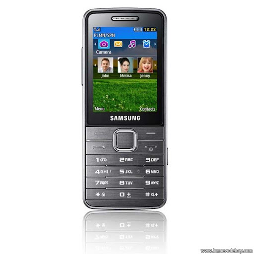 S5610 Primo