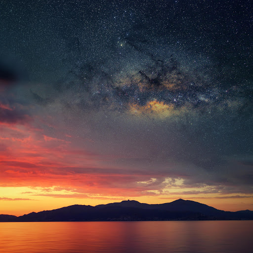 Hd-182526-ascw182526