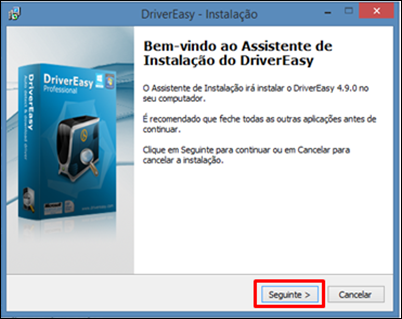 Como identificar e corrigir drivers desatualizados no seu PC - Visual Dicas