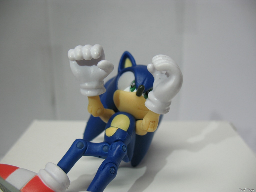 [Sonic-Speed-Star-173.jpg]