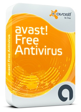 [AvastFreeAntivirus63.jpg]