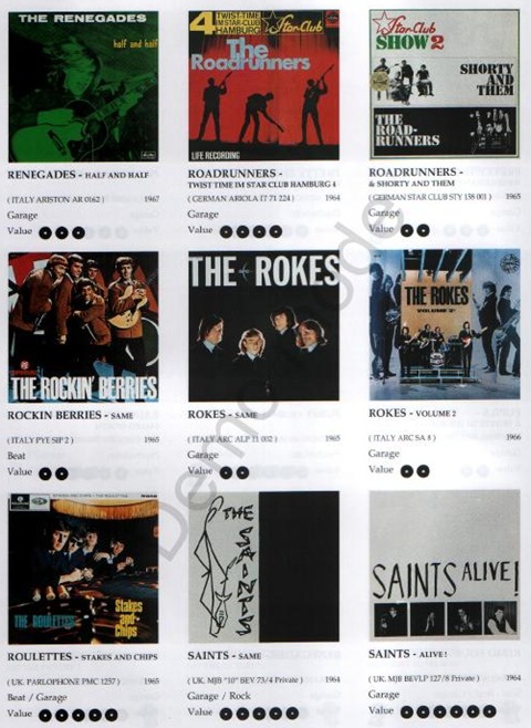 5001 Record Collector Dreams_0057