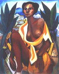 mulata.jpg