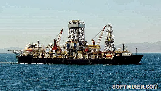 824952