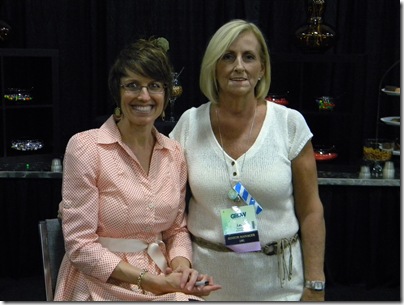 Convention 2011 111