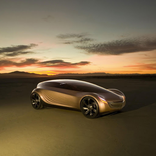 Hd-155718-ascw155718