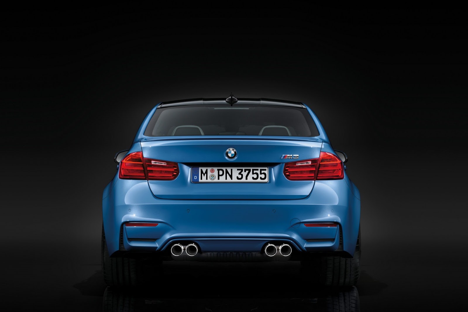 [New-BMW-M3-Sedan-5%255B2%255D.jpg]