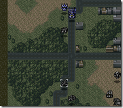 WGF第四次0.98漢化版976