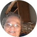 Sheila Childers