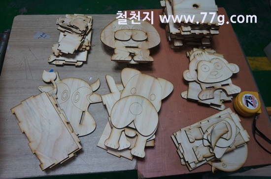 [77gDSC04943-20130828-121831%255B3%255D.jpg]