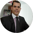 Leandro Brame