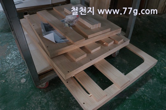[77gDSC07795-20130228-131540%255B3%255D.jpg]