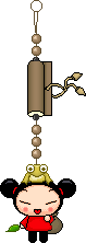 la-pinpuc-15.gif