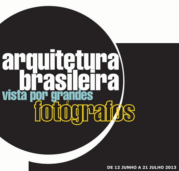 [arquitetura-brasileira-vista-por-grandes-fot-grafos-no-instituto-tomie-ohtake_untitled-1%255B3%255D.jpg]