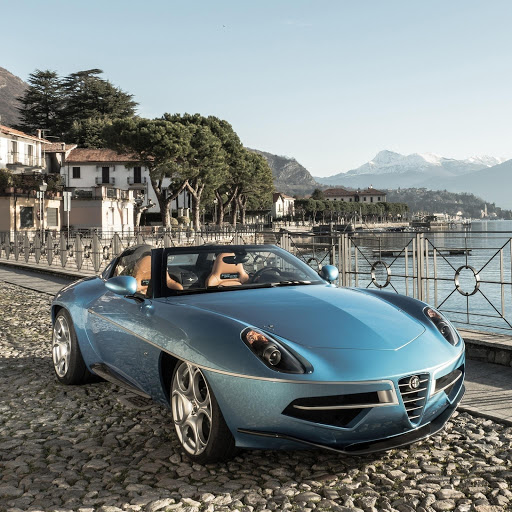 Hd-184173-ascw184173