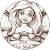 The Fairy Maker