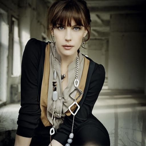 Hd-178014-ascw178014