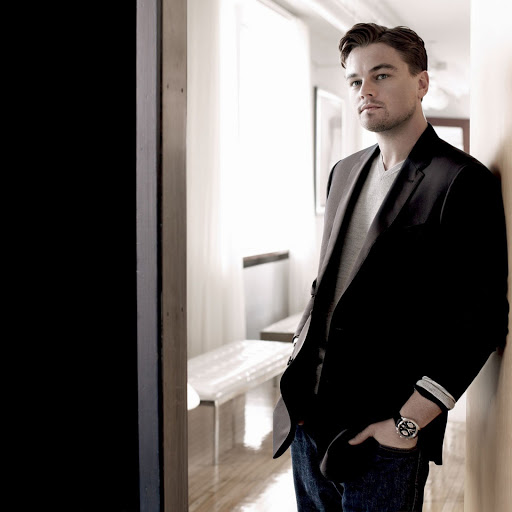 Hd-136785-ascw136785