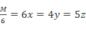 [image004%255B2%255D.gif]