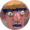 Patrick Mason