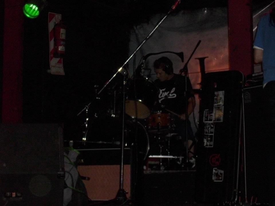 [542168_371979369508297_261206173918951_1092133_766962535_n%255B2%255D.jpg]