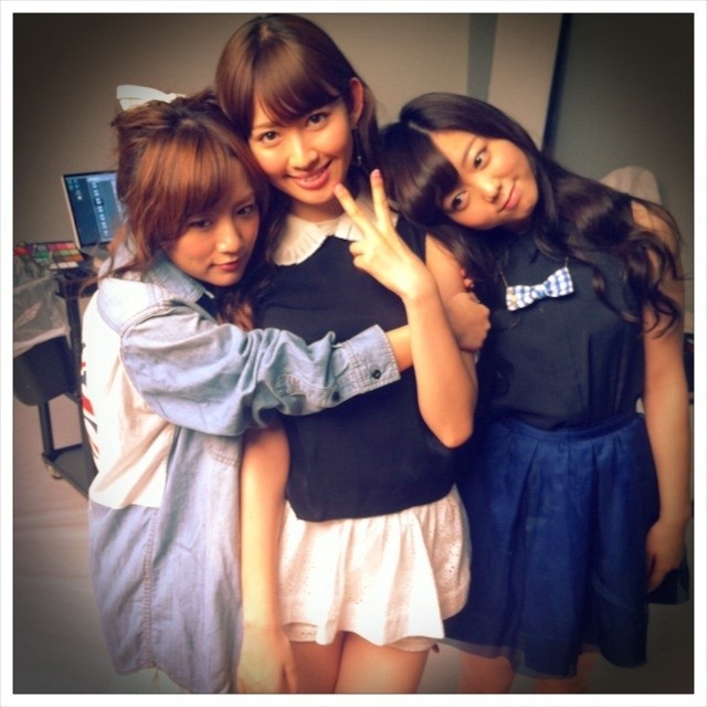 [10_1%255B2%255D.jpg]