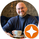 Daniel Stetco profile picture