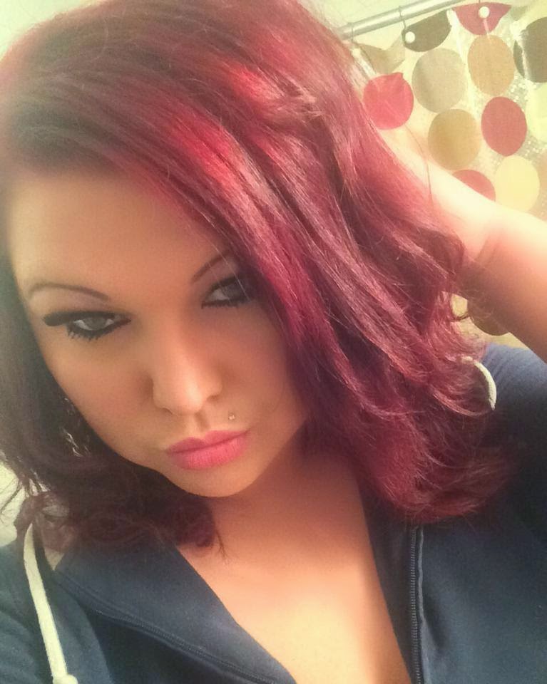 Glam Fairy Hair Extensions (Ottawa Gatineau) Glam Fairy Hair